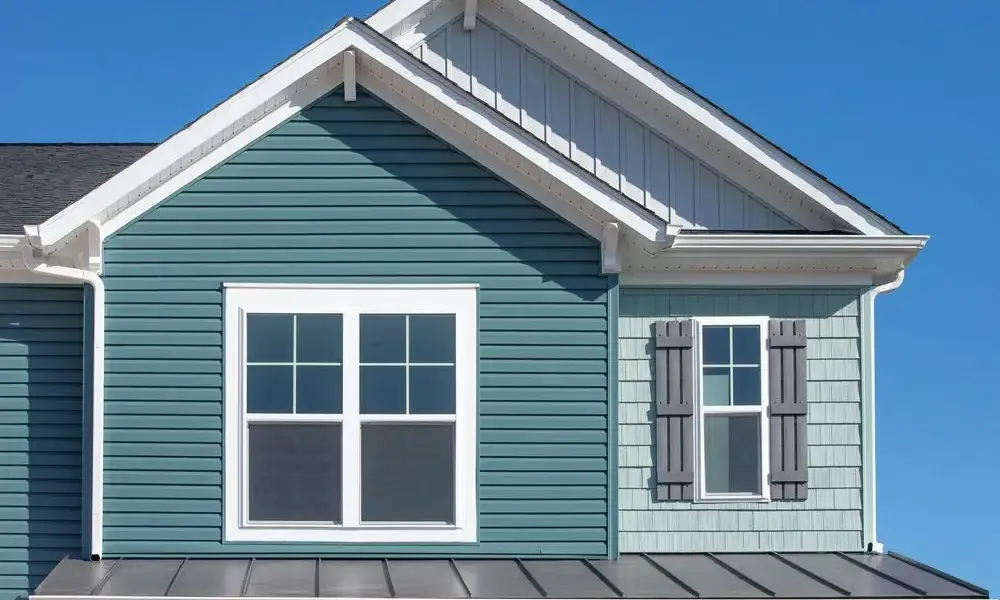 Roof repair and inspection services in Southfield